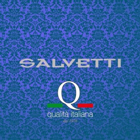 SALVETTI divani, trasformabili, letti imbottiti