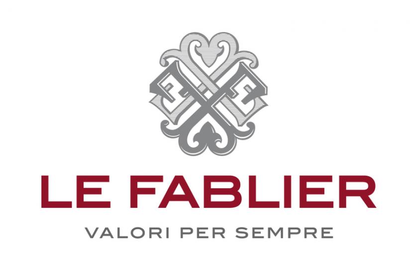 LE FABLIER   Valori per sempre